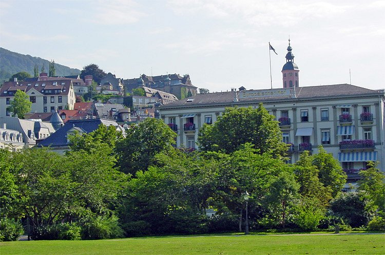 dsc00836.jpg