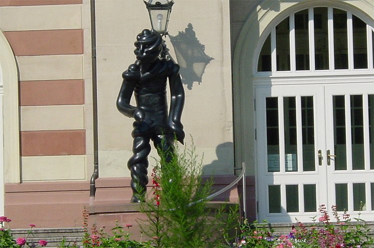 dsc00858.jpg