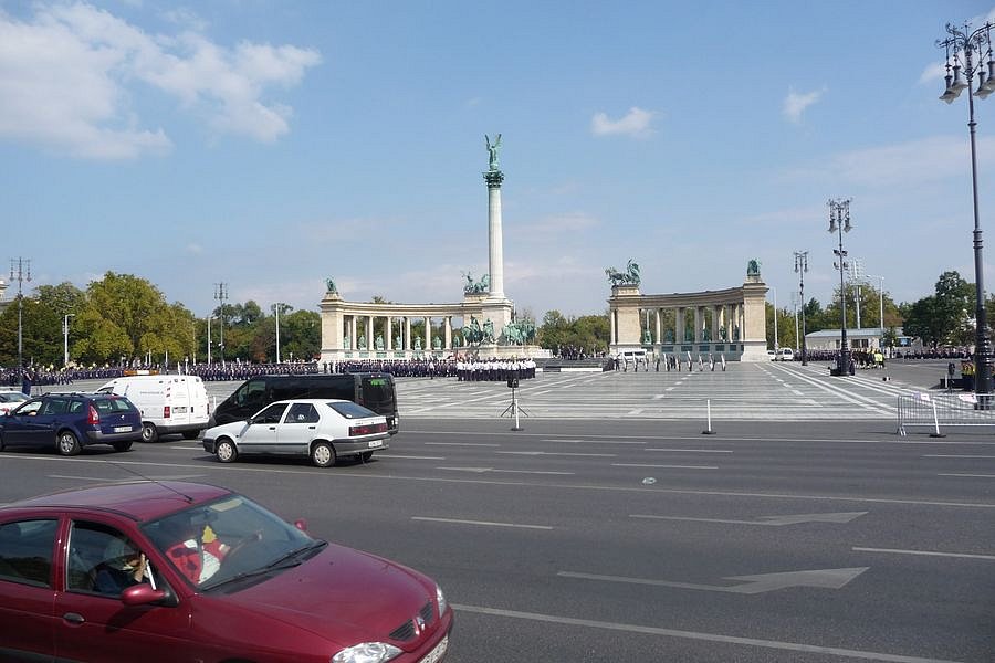 P1010128.JPG