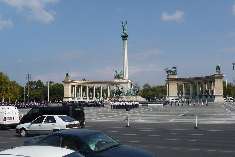 P1010129.JPG