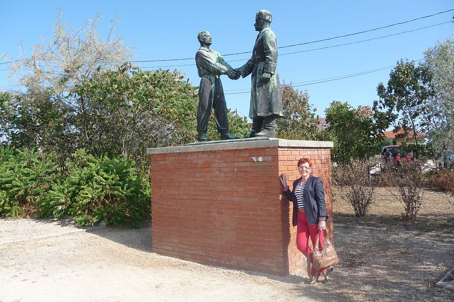 P1010136.JPG