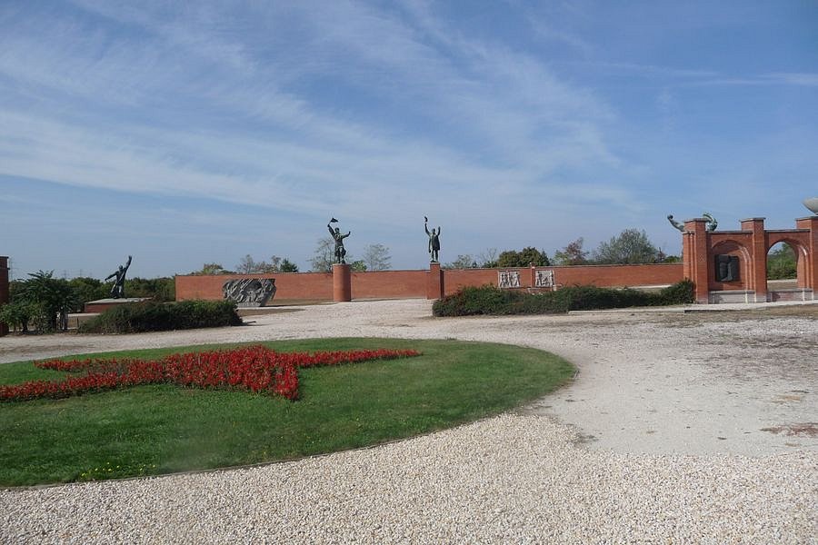 P1010137.JPG