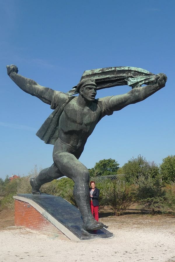 P1010144.JPG
