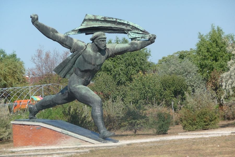 P1010147.JPG