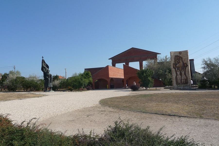 P1010152.JPG