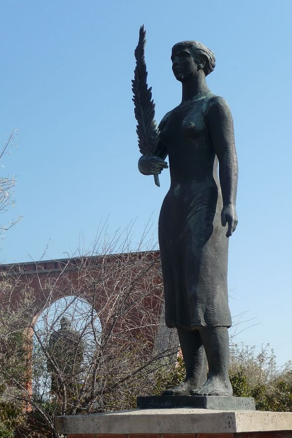 P1010153.JPG
