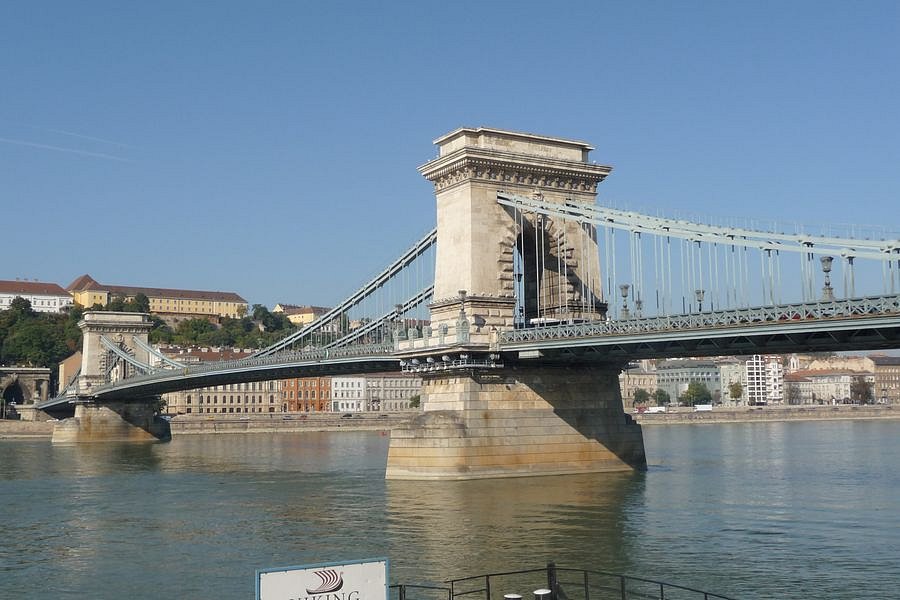 P1010155.JPG