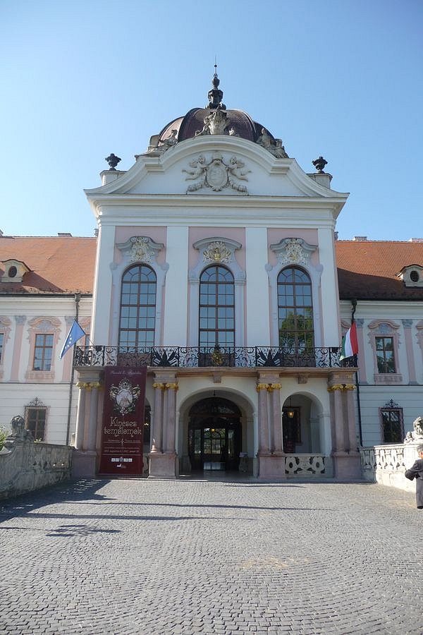 P1010156.JPG