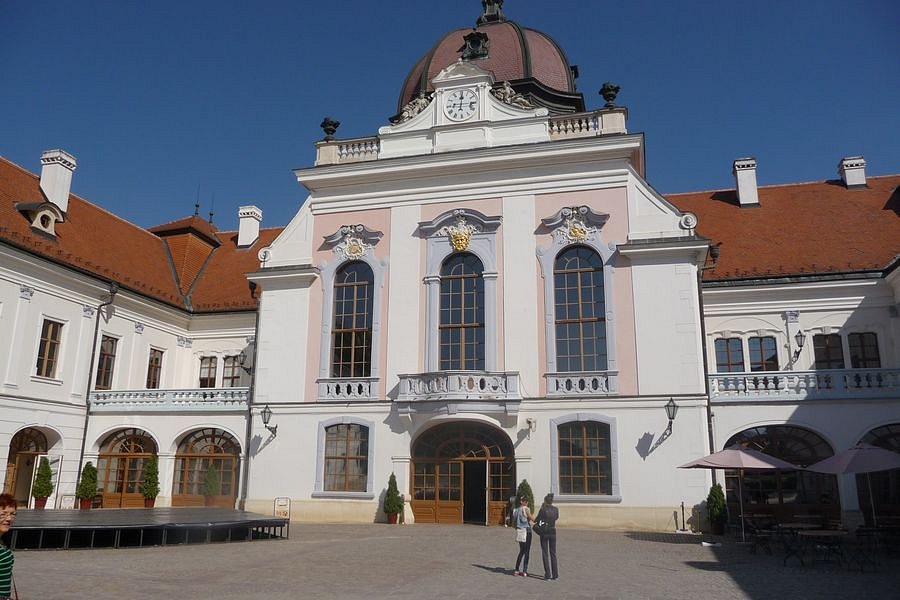 P1010157.JPG