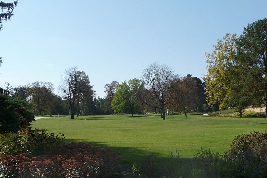 P1010158.JPG