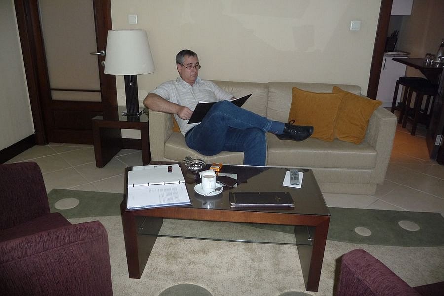 P1010123.JPG