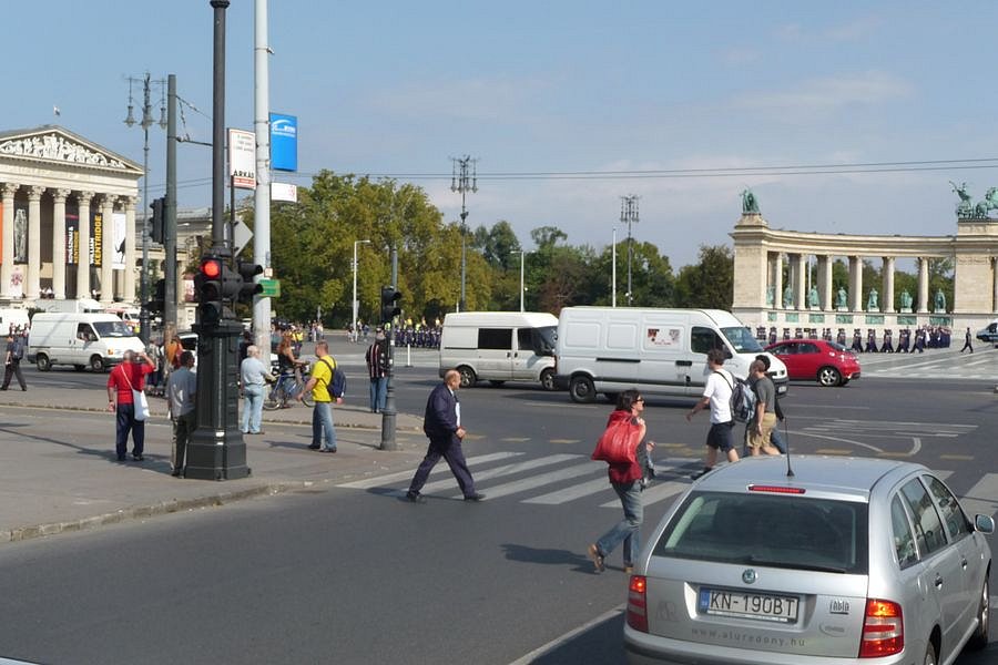 P1010126.JPG