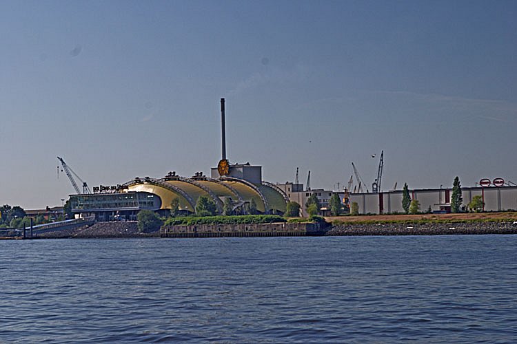 crw-2937.jpg