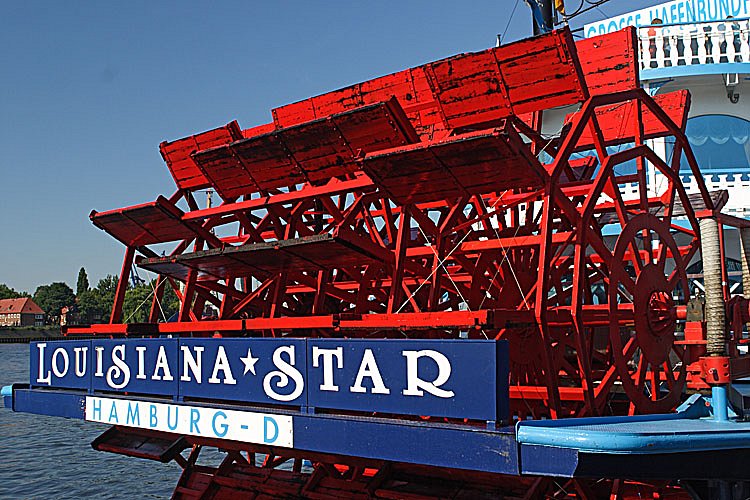 crw-2938.jpg