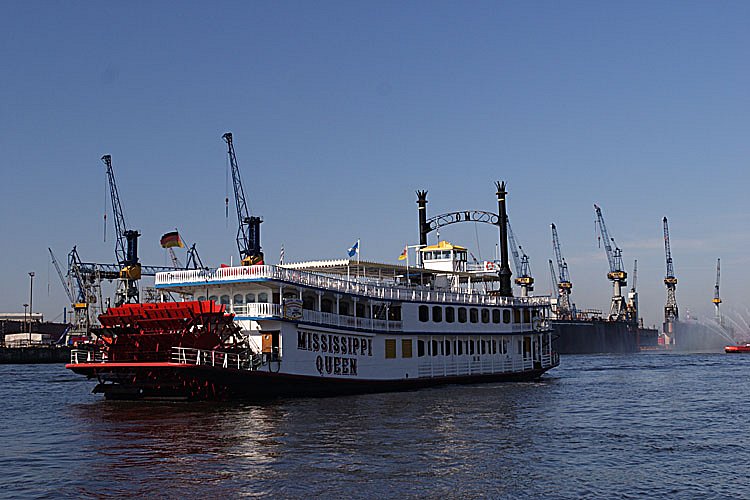 crw-2939.jpg