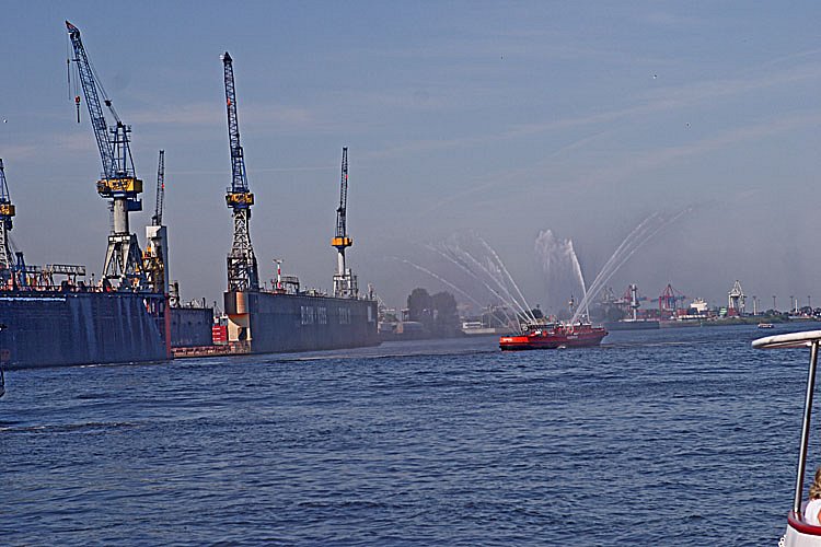 crw-2940.jpg