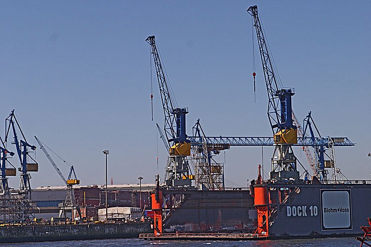 crw-2945.jpg