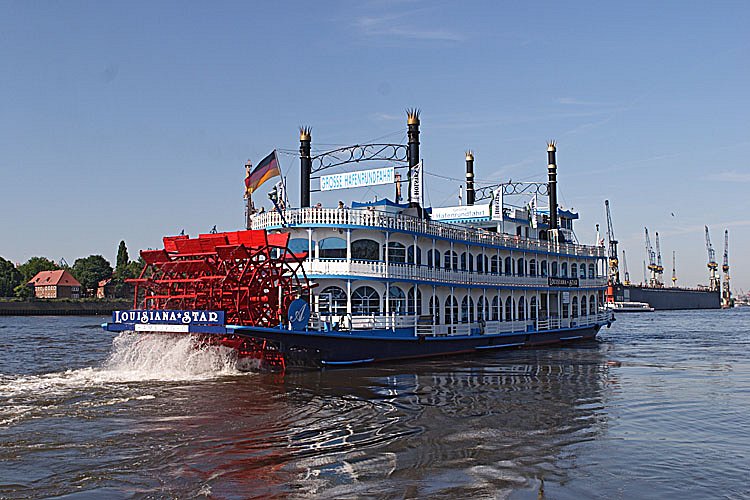 crw-2949.jpg
