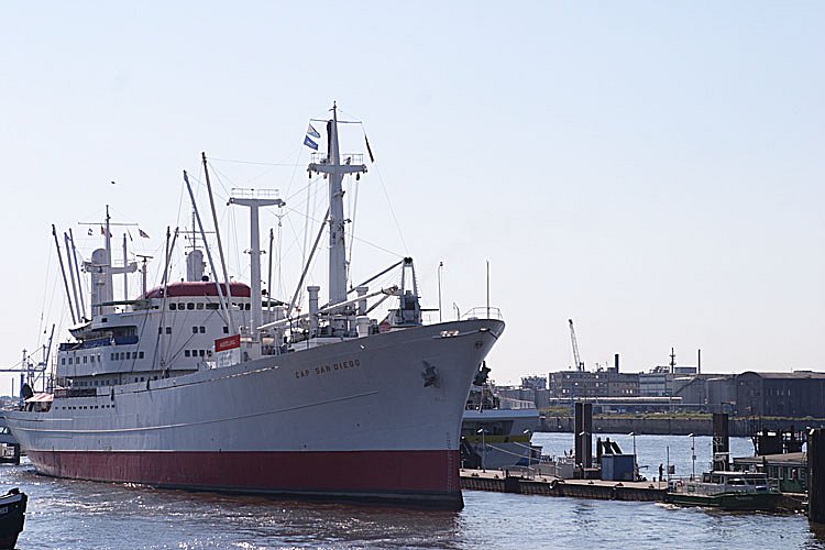 crw-2953.jpg
