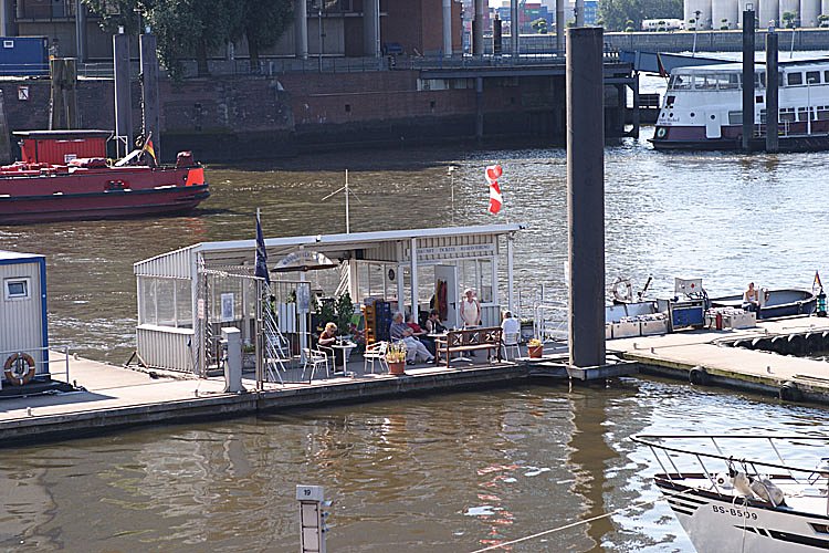 crw-2959.jpg