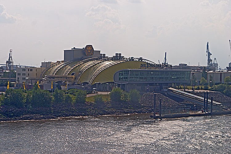 crw-2976.jpg