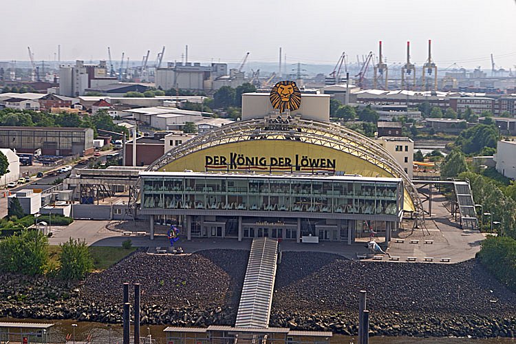 crw-2977.jpg
