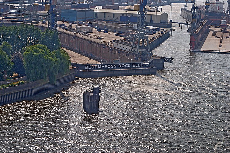crw-2979.jpg