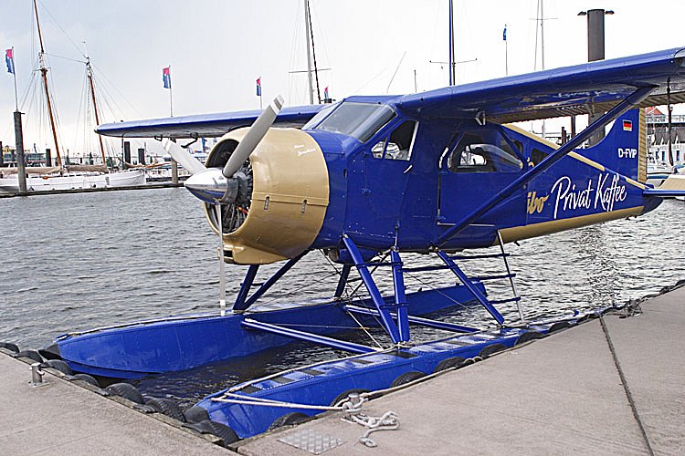 crw-3051.jpg