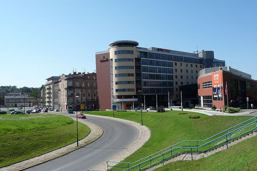P1000273.jpg