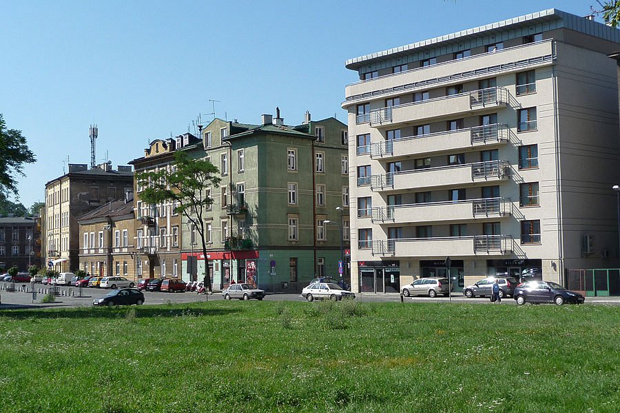 P1000274.jpg
