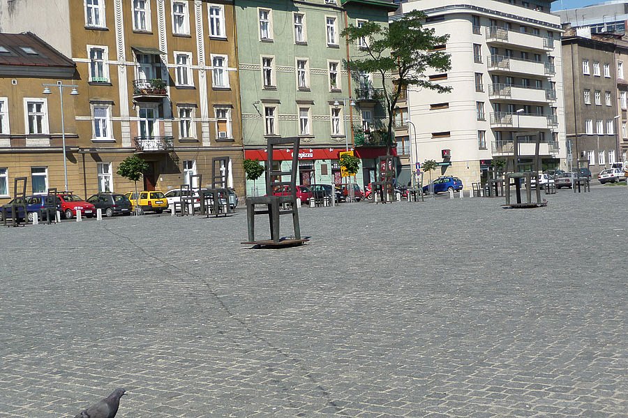P1000276.jpg