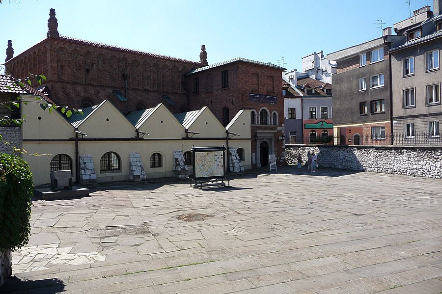 P1000282.jpg