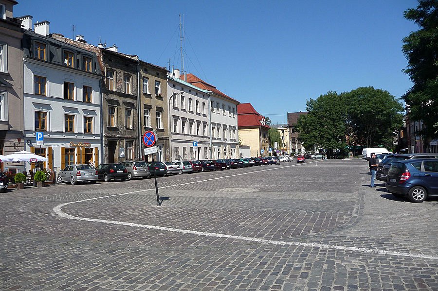 P1000283.jpg