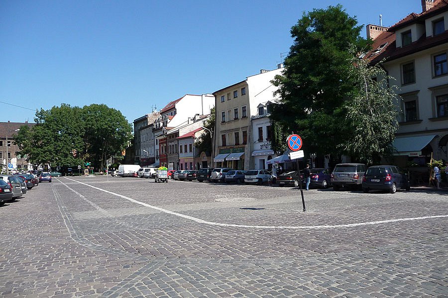 P1000284.jpg