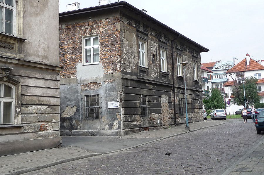 P1000011.jpg