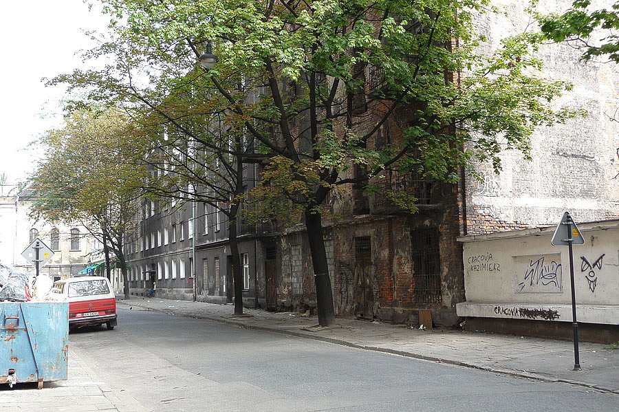 P1000012.jpg