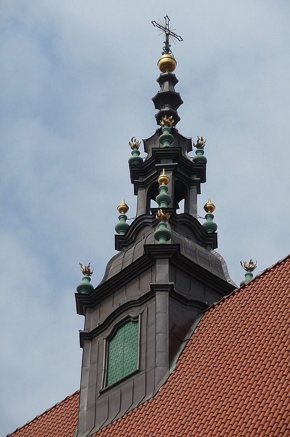 P1000016.jpg