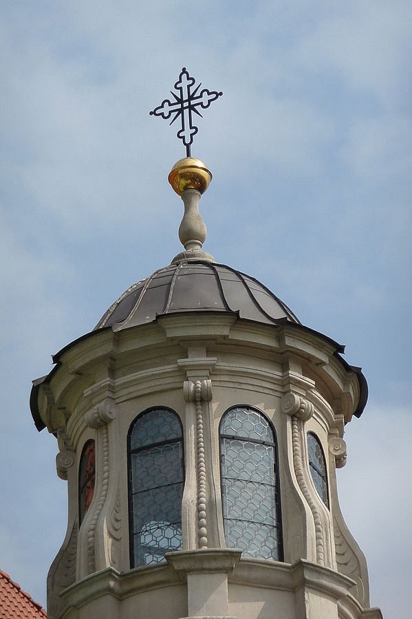 P1000018.jpg