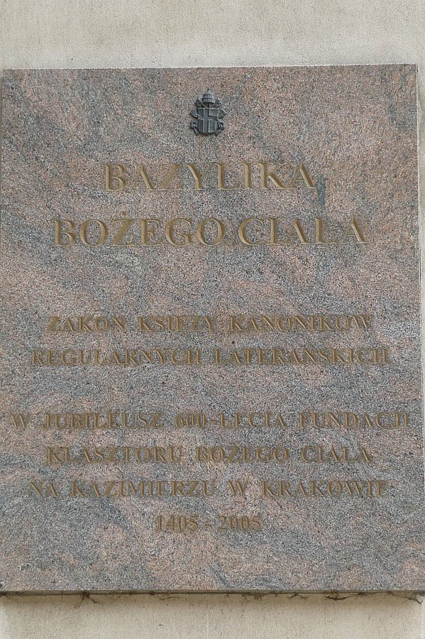 P1000019.jpg