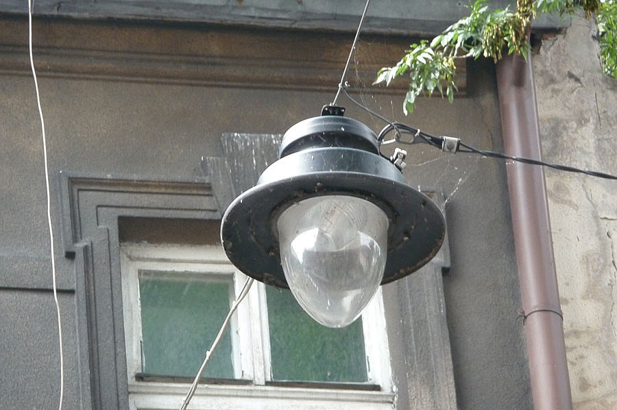 P1000020.jpg