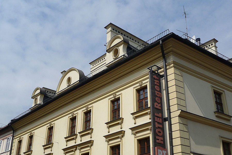 P1000024.jpg