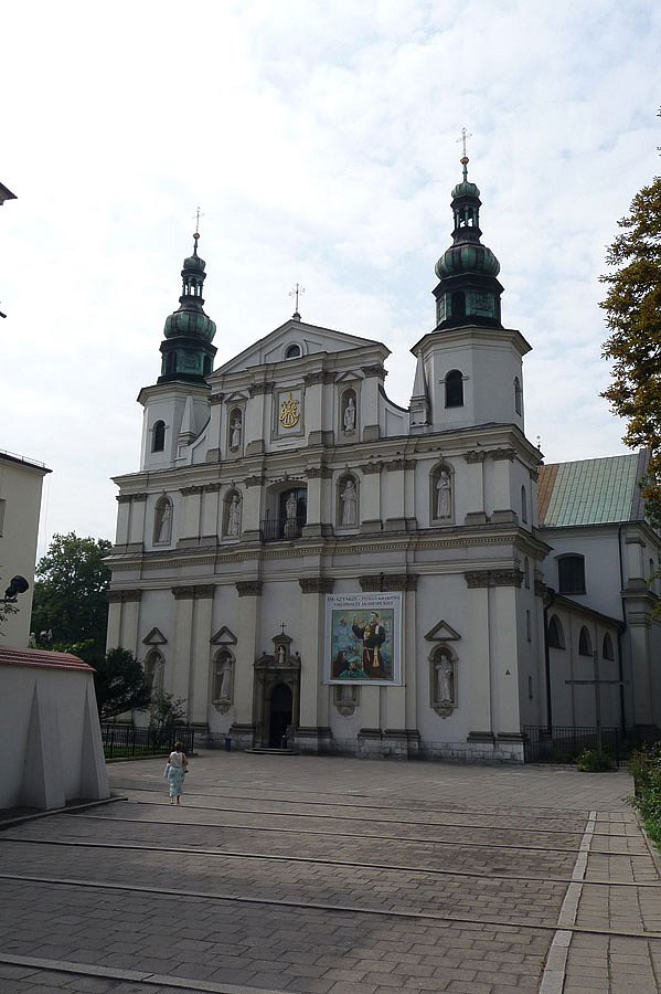 P1000025.jpg