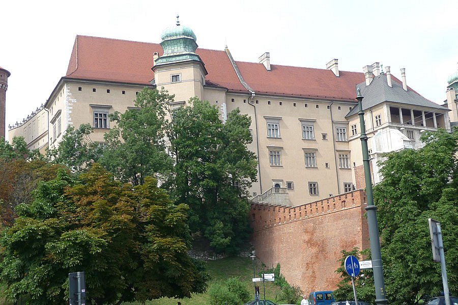 P1000026.jpg