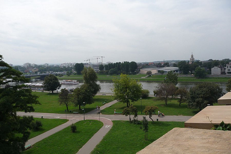 P1000027.jpg