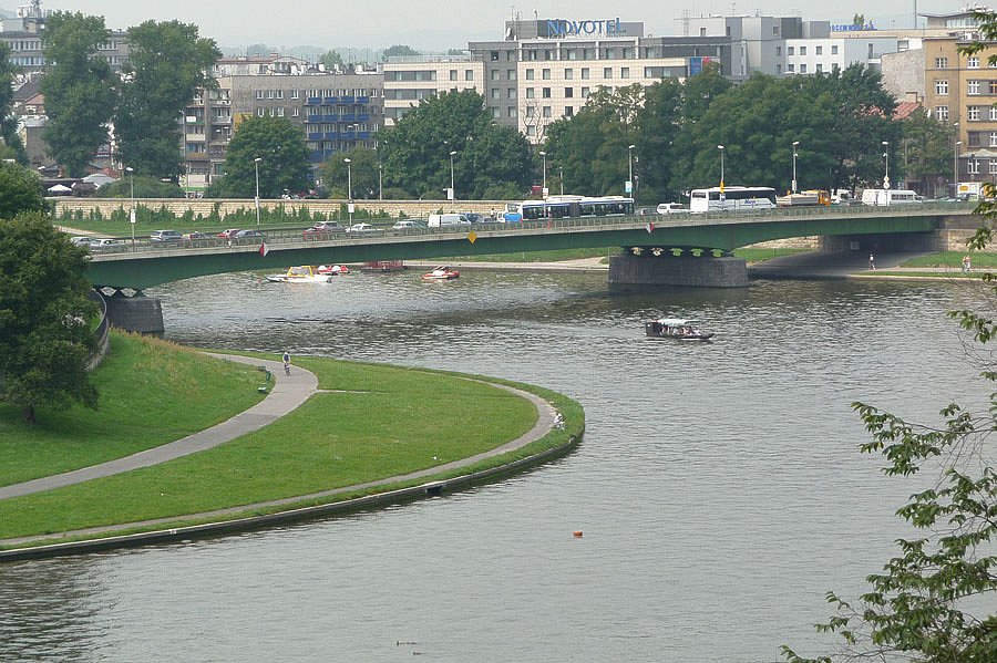 P1000031.jpg