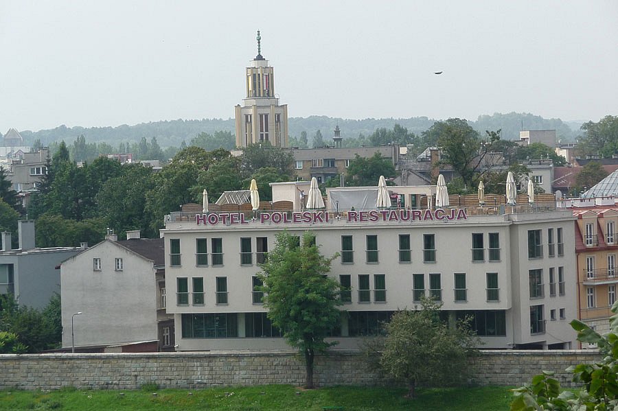 P1000032.jpg