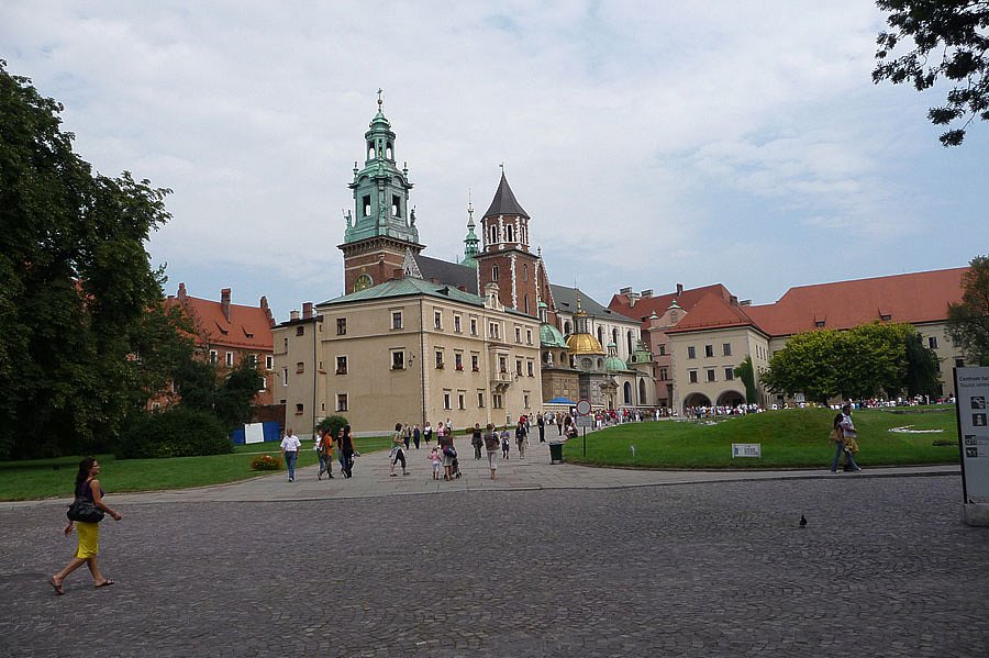 P1000038.jpg