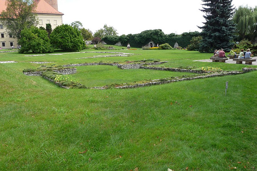 P1000040.jpg