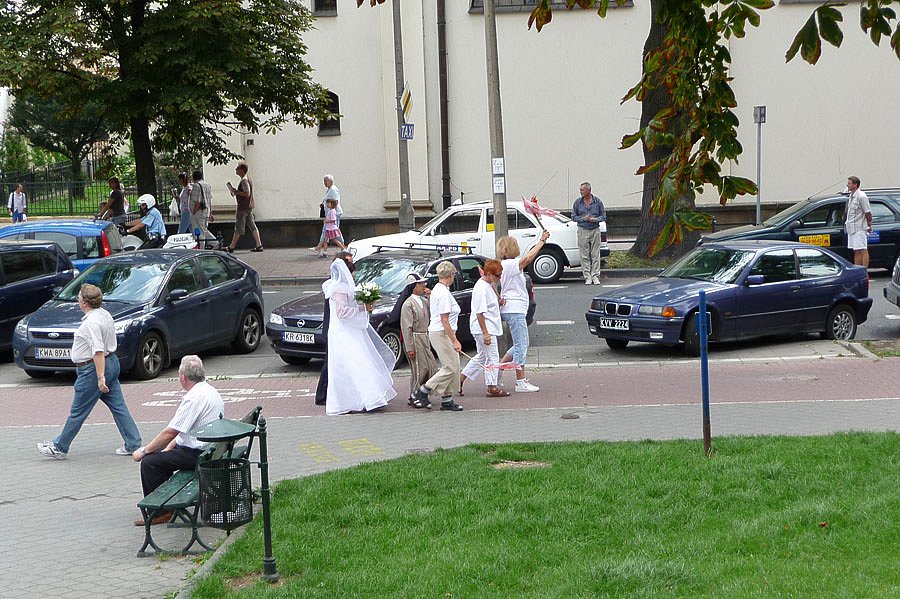 P1000044.jpg