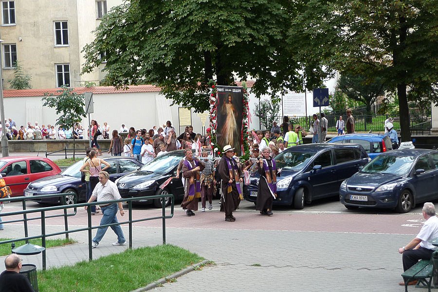 P1000045.jpg